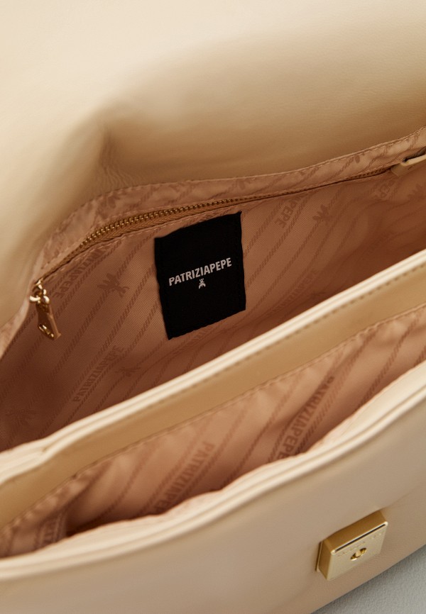 Patrizia Pepe Сумка - фото 4