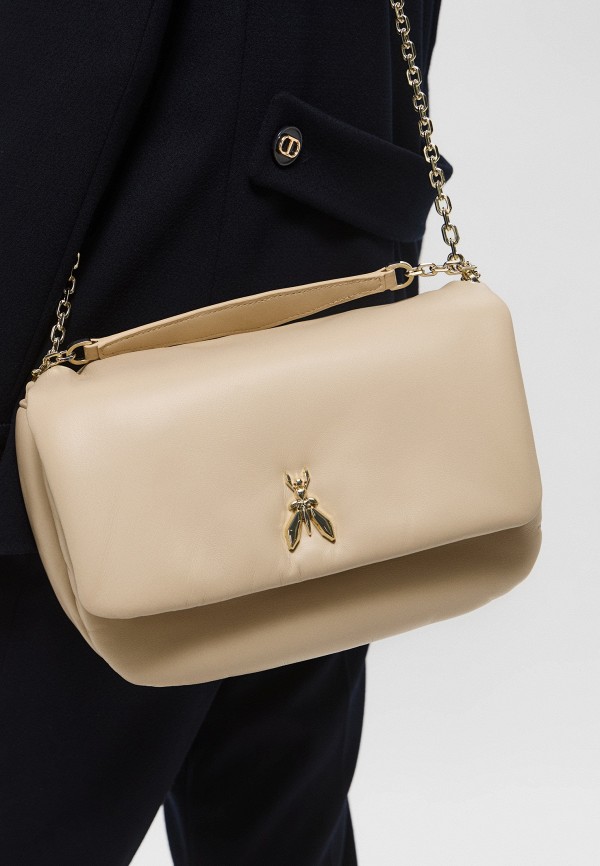 Patrizia Pepe Сумка - фото 6