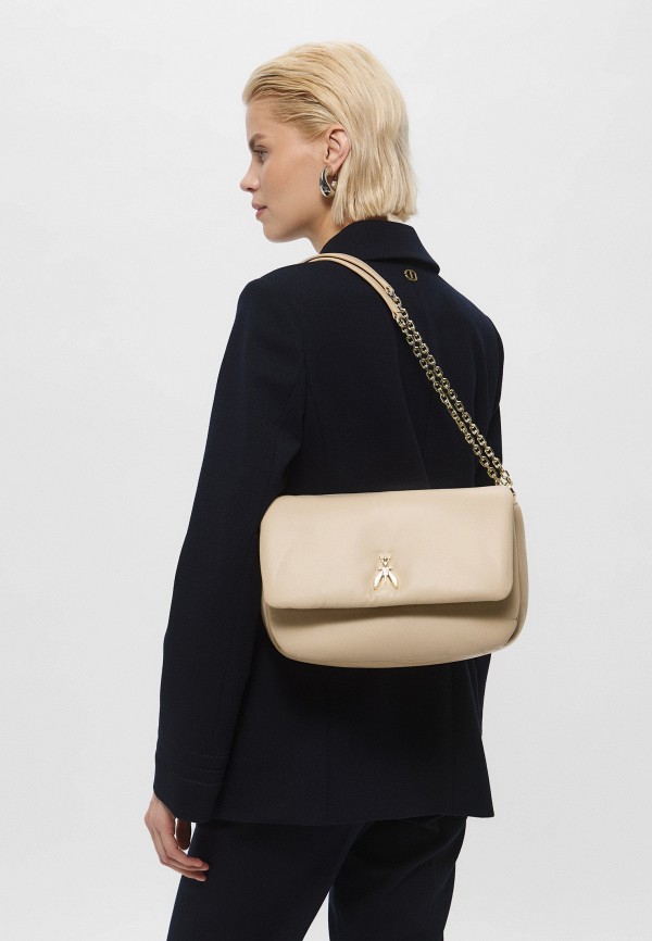 Patrizia Pepe Сумка - фото 5