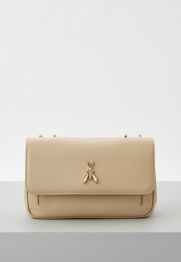 Patrizia Pepe Сумка - фото 1