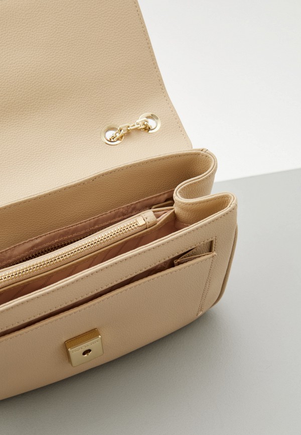 Patrizia Pepe Сумка - фото 4