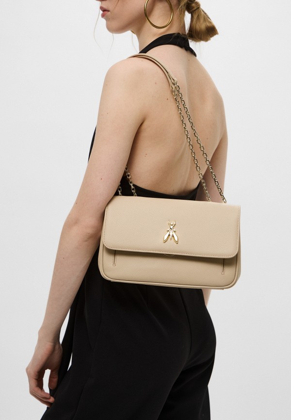 Patrizia Pepe Сумка - фото 6