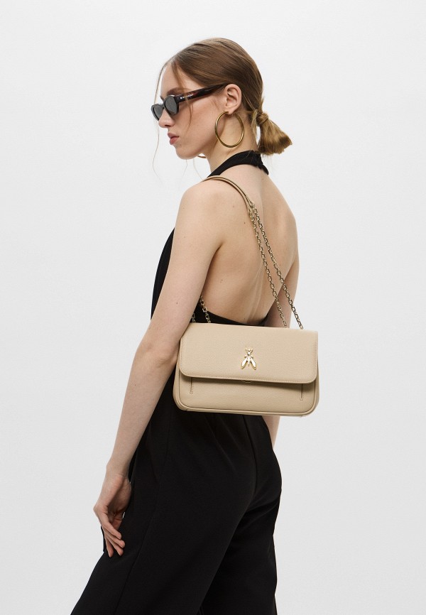 Patrizia Pepe Сумка - фото 5