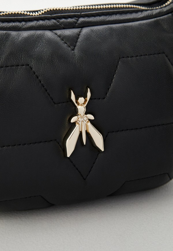 Patrizia Pepe Сумка - фото 3