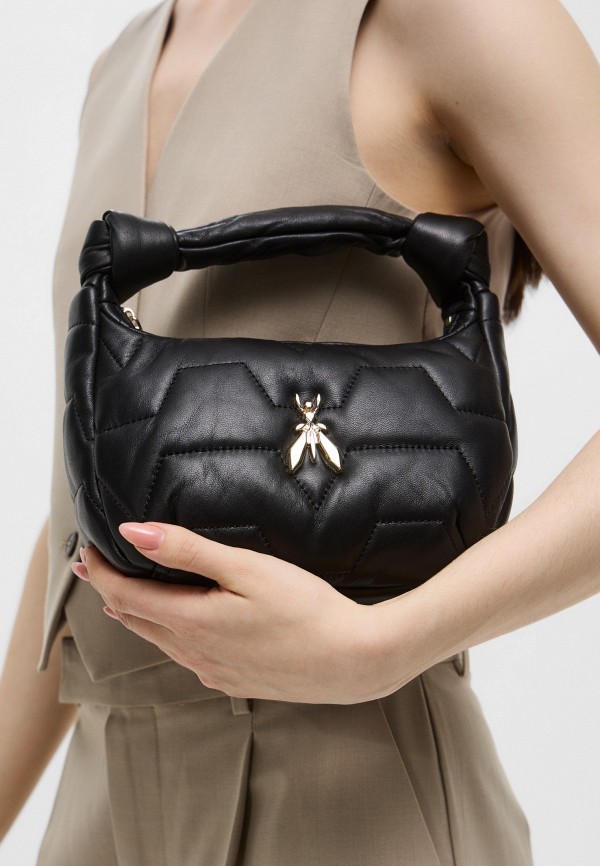 Patrizia Pepe Сумка - фото 6