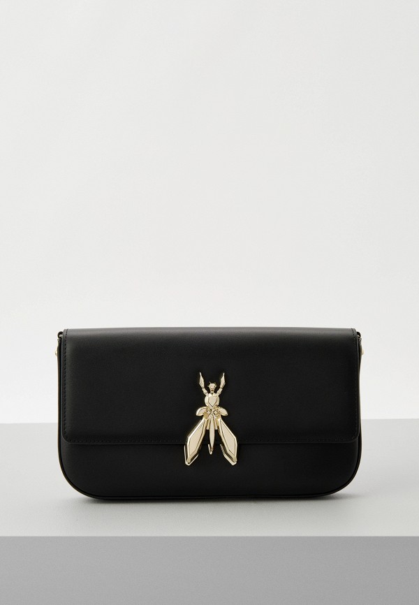 Patrizia Pepe Клатч - фото 1