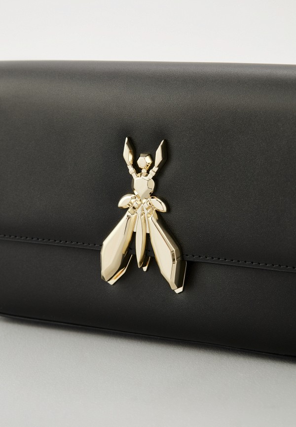 Patrizia Pepe Клатч - фото 3