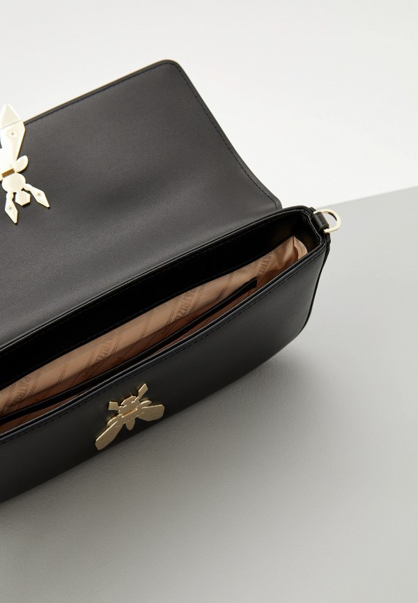 Patrizia Pepe Клатч - фото 4