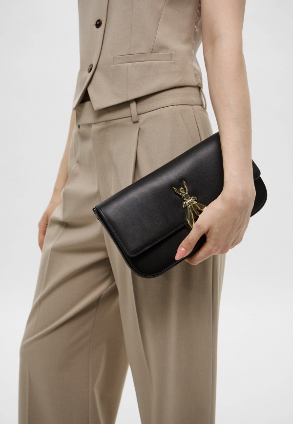 Patrizia Pepe Клатч - фото 6