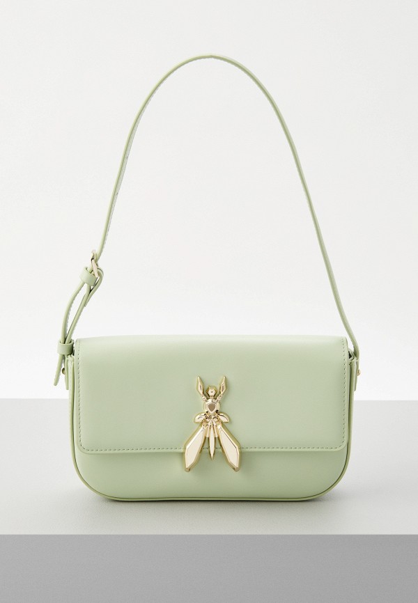 Patrizia Pepe Сумка - фото 1