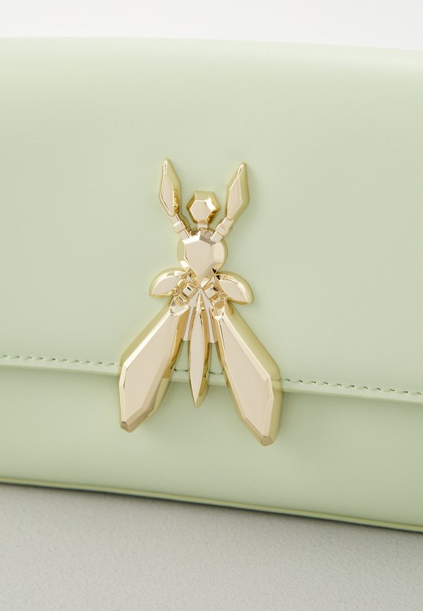 Patrizia Pepe Сумка - фото 3