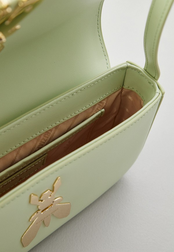 Patrizia Pepe Сумка - фото 5