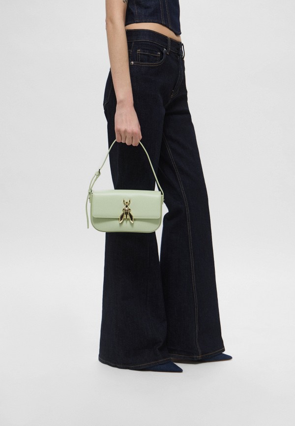 Patrizia Pepe Сумка - фото 6