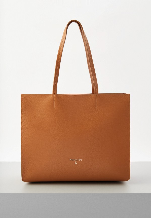Patrizia Pepe Сумка - фото 1