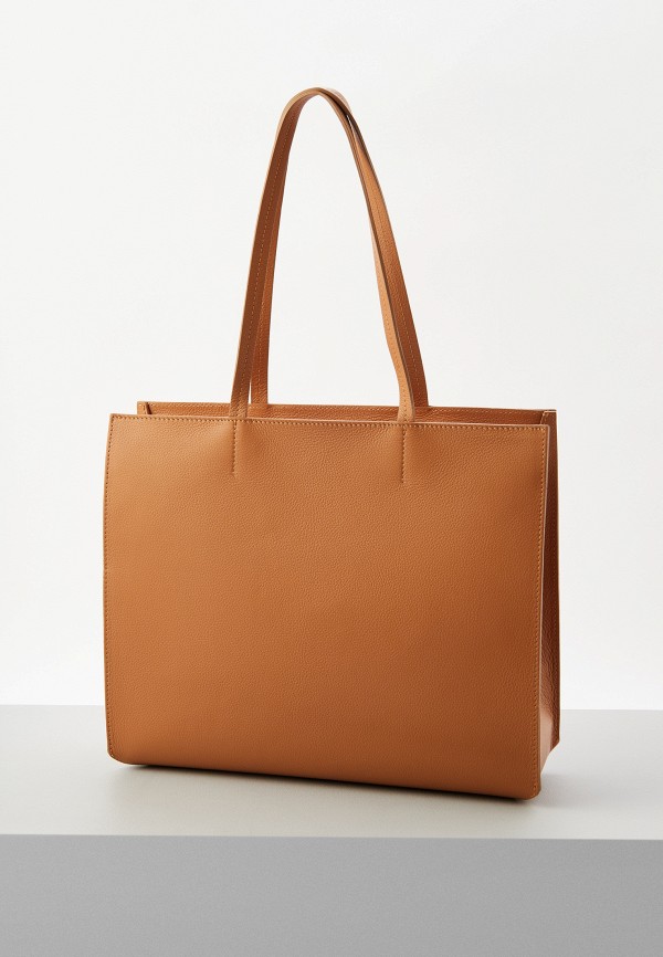 Patrizia Pepe Сумка - фото 2