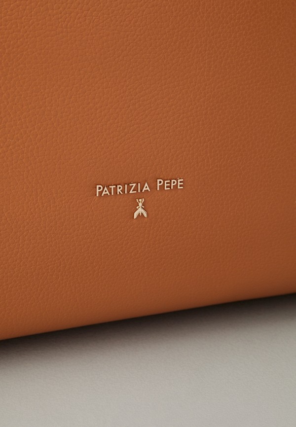 Patrizia Pepe Сумка - фото 3