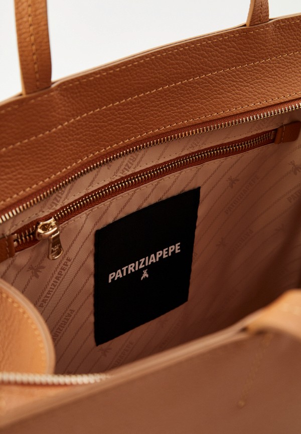 Patrizia Pepe Сумка - фото 4