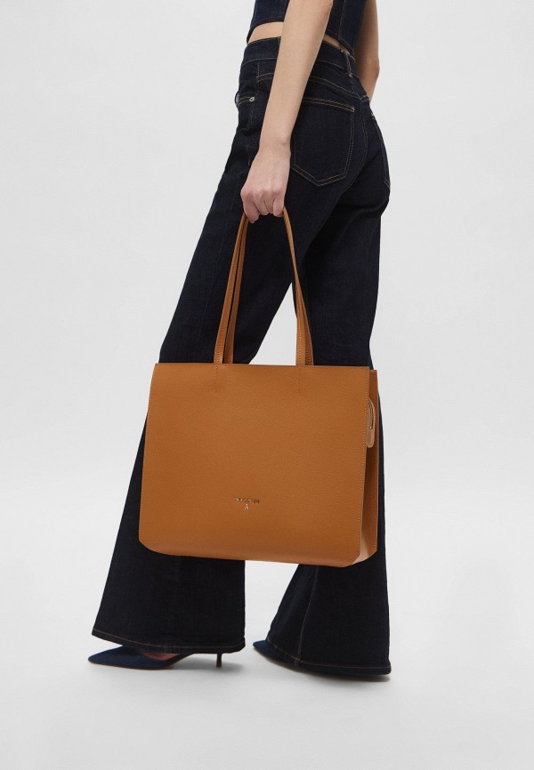 Patrizia Pepe Сумка - фото 6