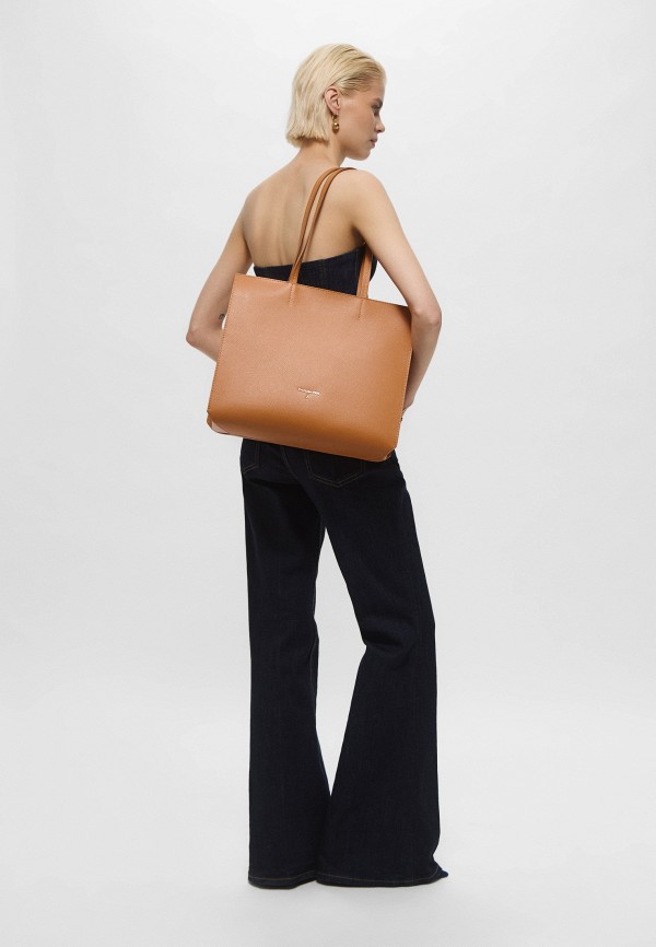 Patrizia Pepe Сумка - фото 5