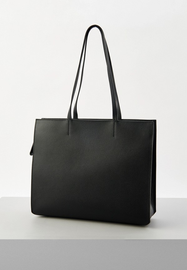 Patrizia Pepe Сумка - фото 2