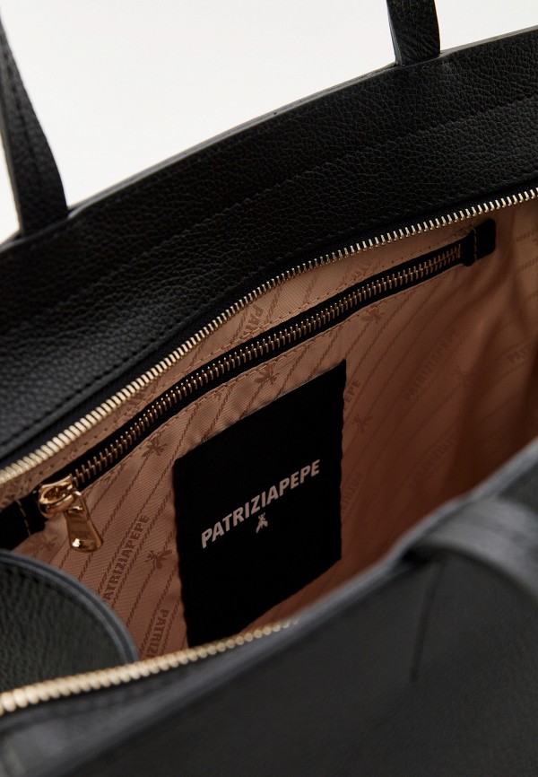 Patrizia Pepe Сумка - фото 4