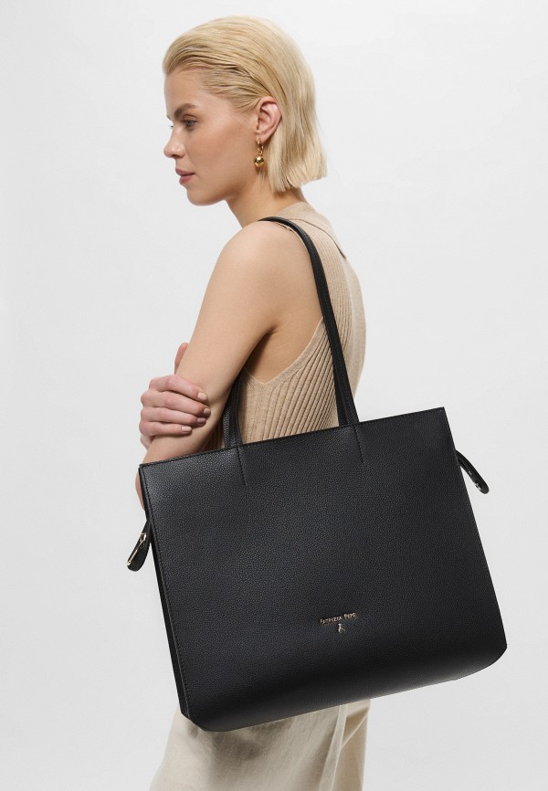 Patrizia Pepe Сумка - фото 6