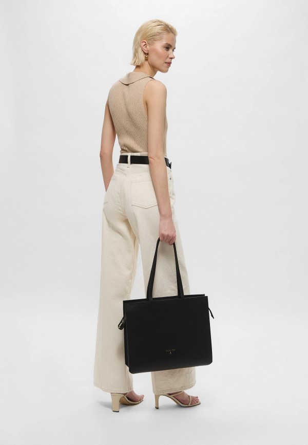 Patrizia Pepe Сумка - фото 5