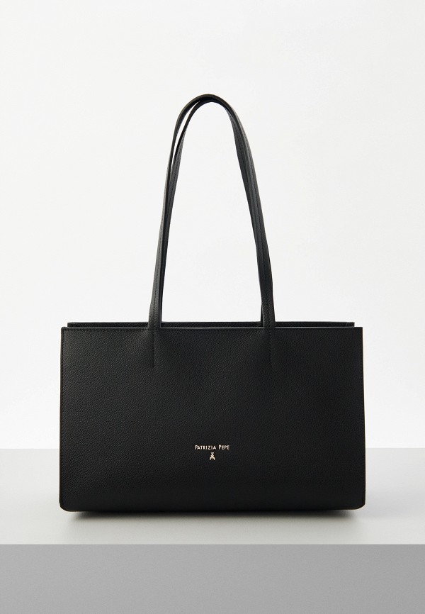 Patrizia Pepe Сумка - фото 1