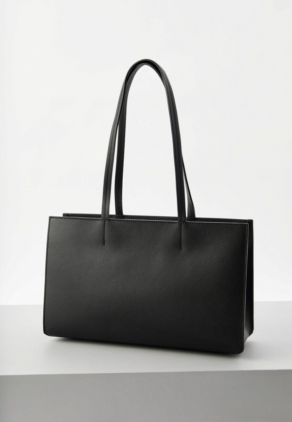 Patrizia Pepe Сумка - фото 2