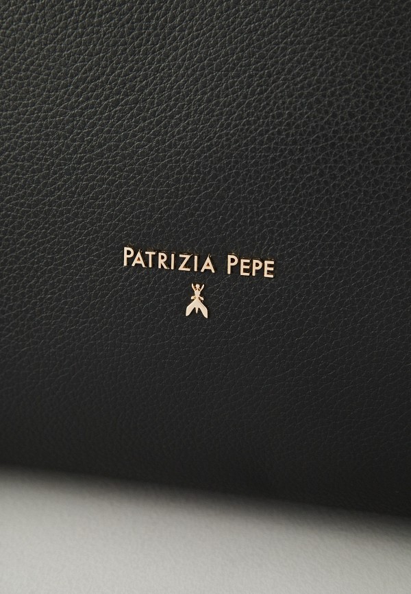 Patrizia Pepe Сумка - фото 3