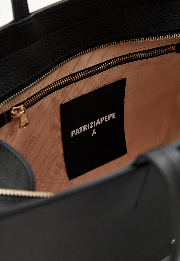 Patrizia Pepe Сумка - фото 4