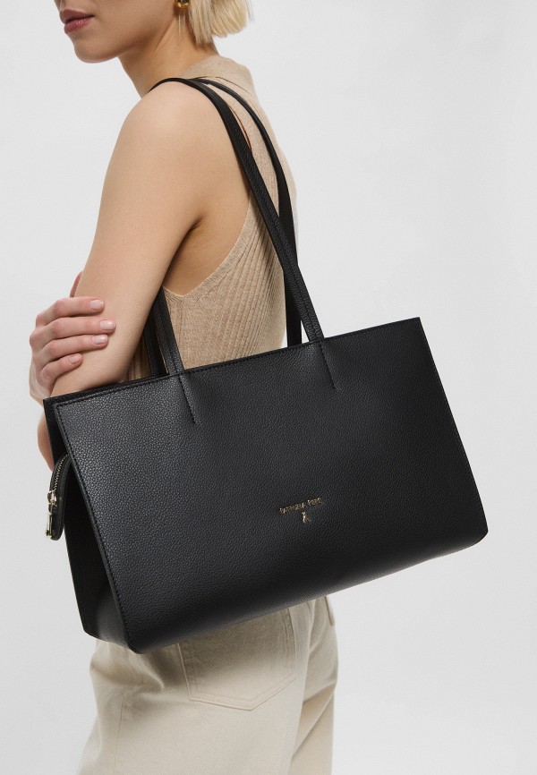 Patrizia Pepe Сумка - фото 6