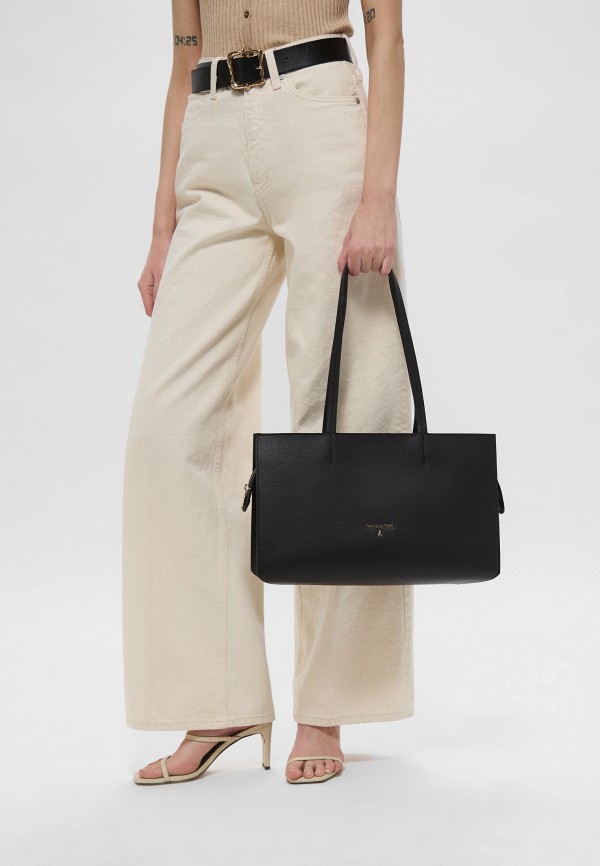 Patrizia Pepe Сумка - фото 5