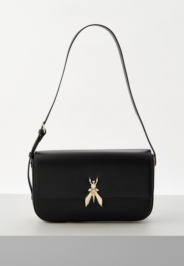 Patrizia Pepe Сумка - фото 1