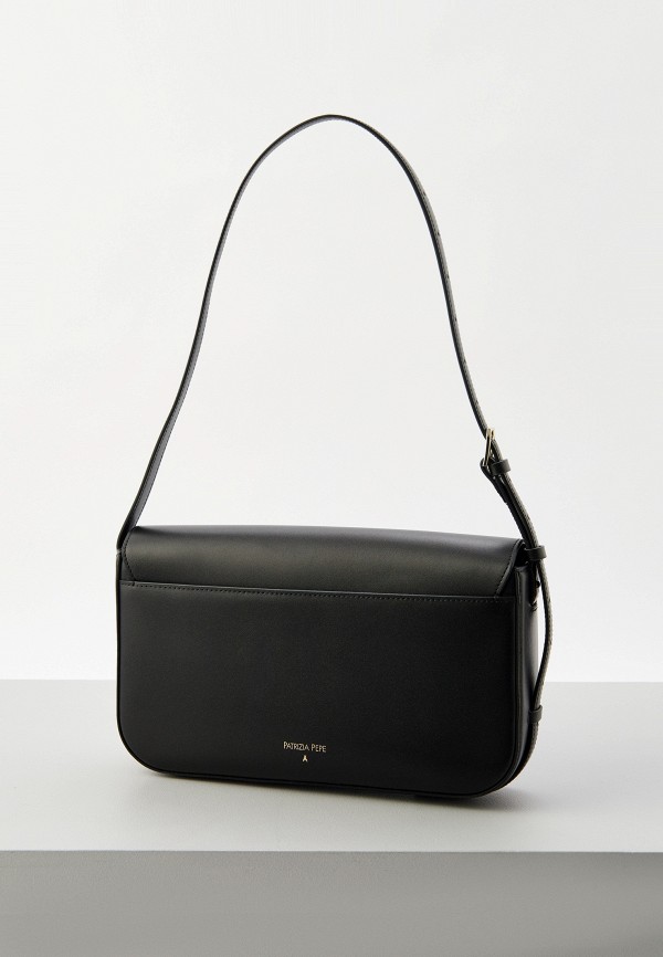 Patrizia Pepe Сумка - фото 2