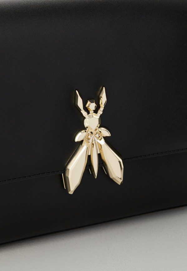 Patrizia Pepe Сумка - фото 3