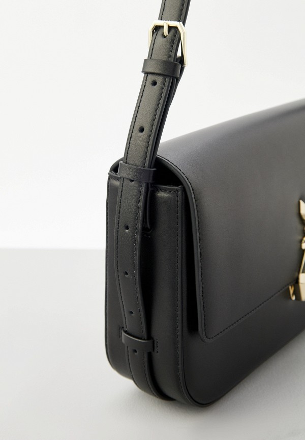 Patrizia Pepe Сумка - фото 4