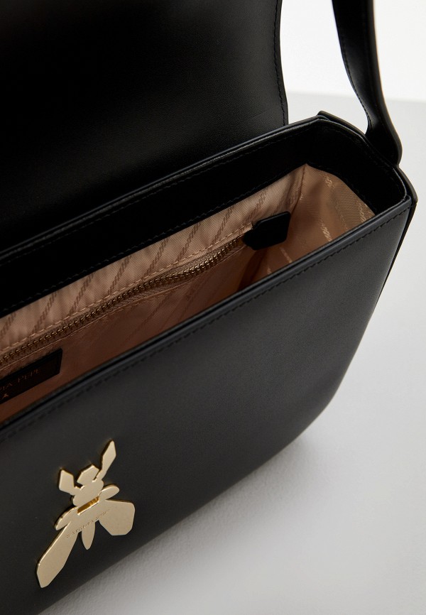 Patrizia Pepe Сумка - фото 5