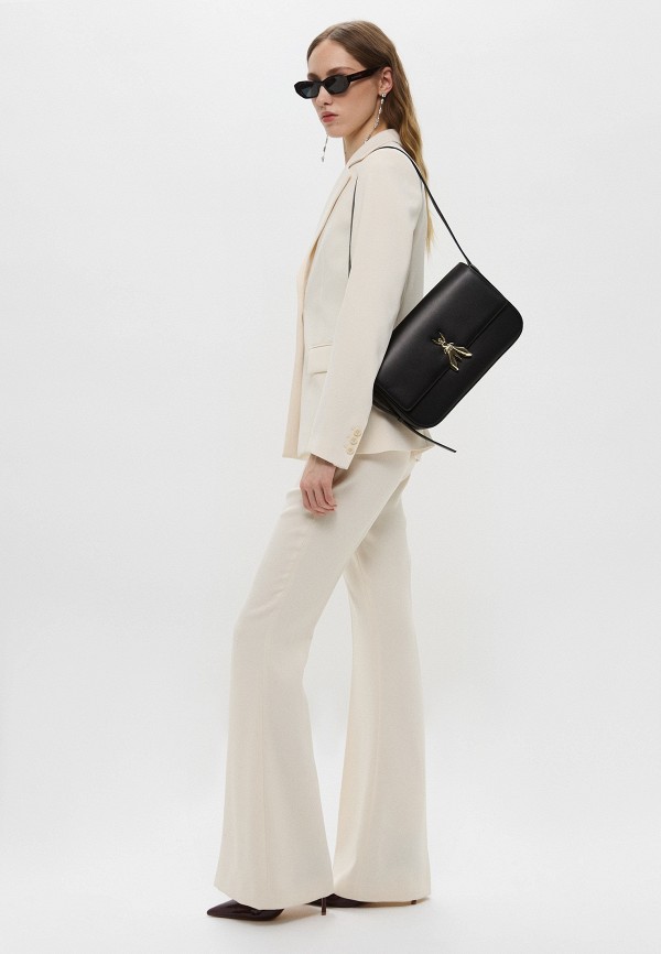 Patrizia Pepe Сумка - фото 6