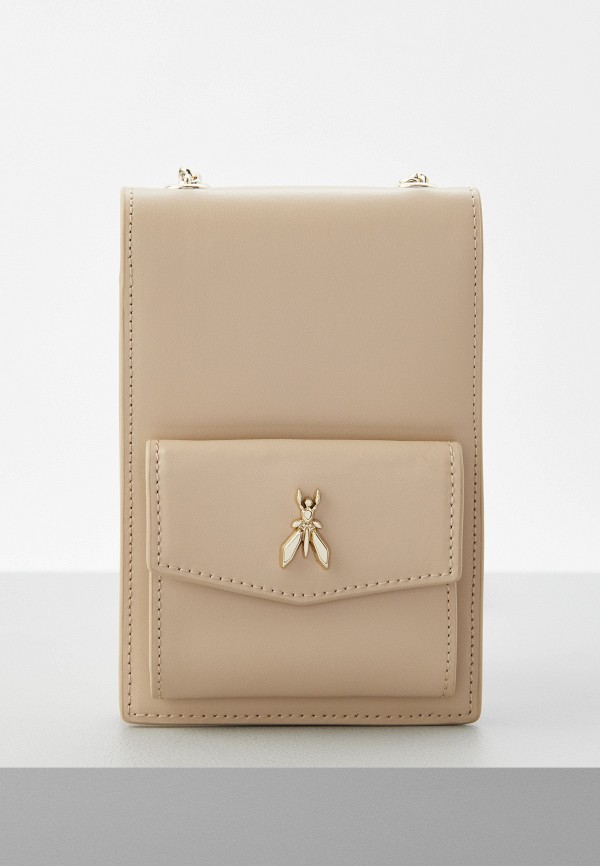 Patrizia Pepe Сумка - фото 1