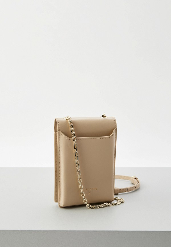 Patrizia Pepe Сумка - фото 2