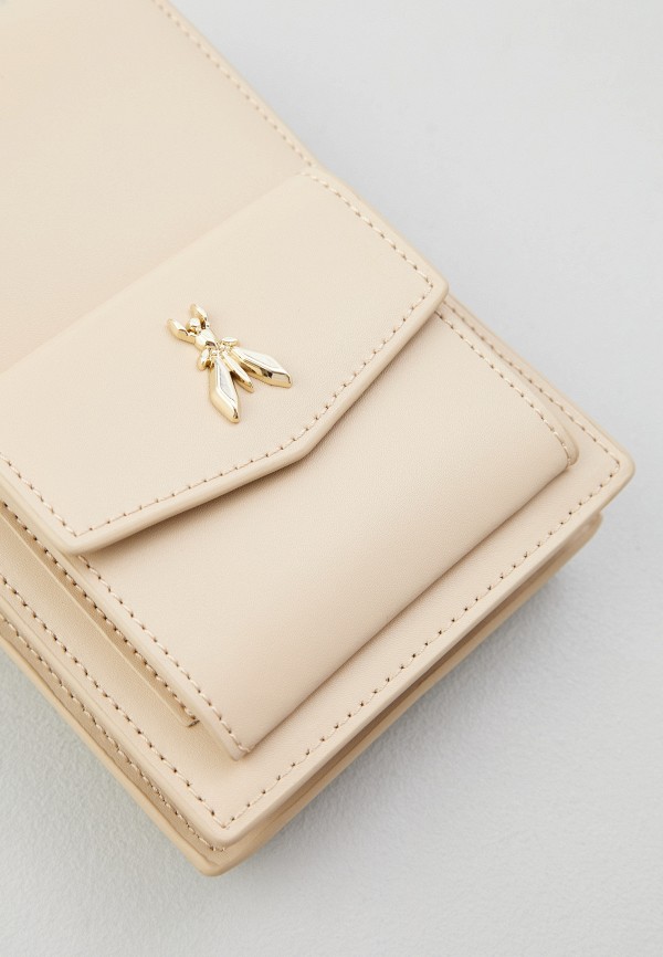 Patrizia Pepe Сумка - фото 3