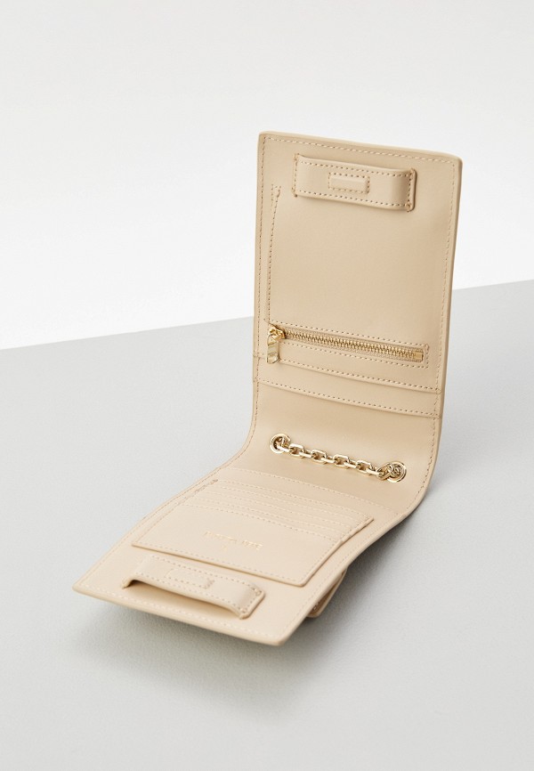 Patrizia Pepe Сумка - фото 4