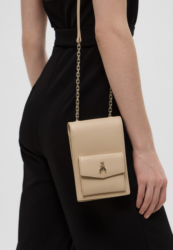 Patrizia Pepe Сумка - фото 6