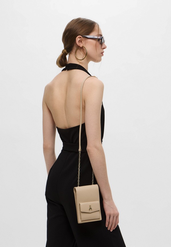 Patrizia Pepe Сумка - фото 5