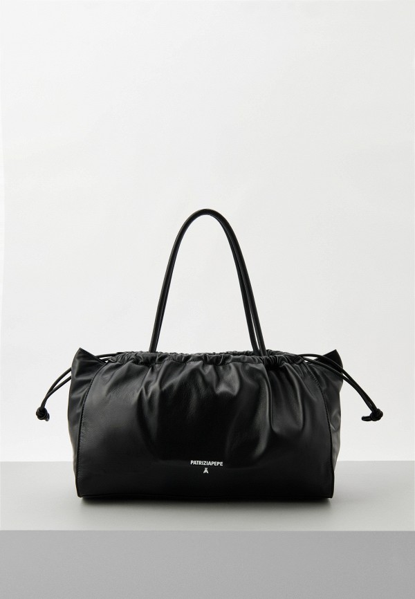 Patrizia Pepe Сумка - фото 1