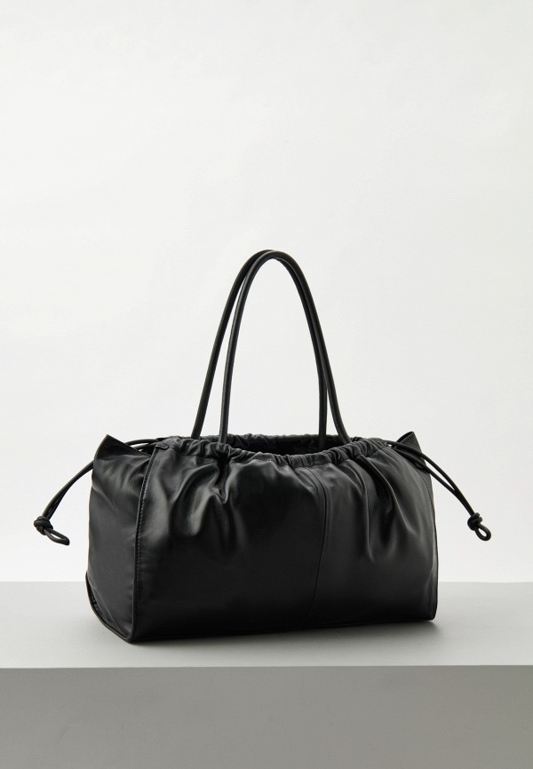 Patrizia Pepe Сумка - фото 2