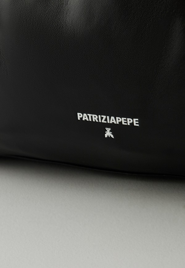Patrizia Pepe Сумка - фото 3