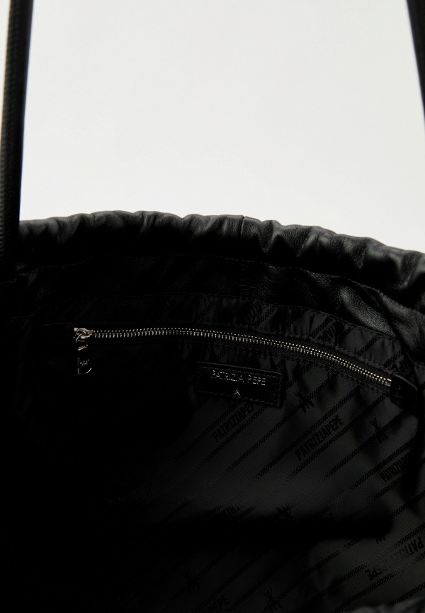 Patrizia Pepe Сумка - фото 4