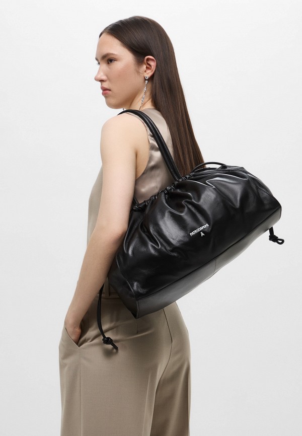 Patrizia Pepe Сумка - фото 6